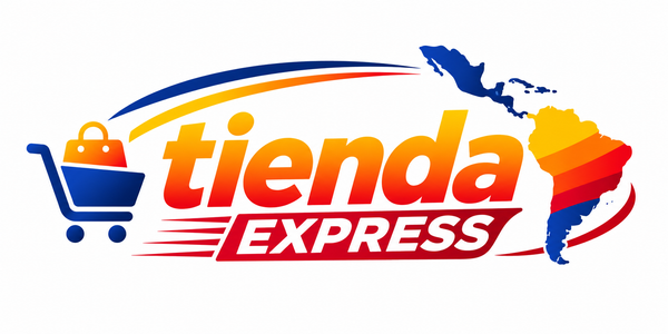 Tienda Express